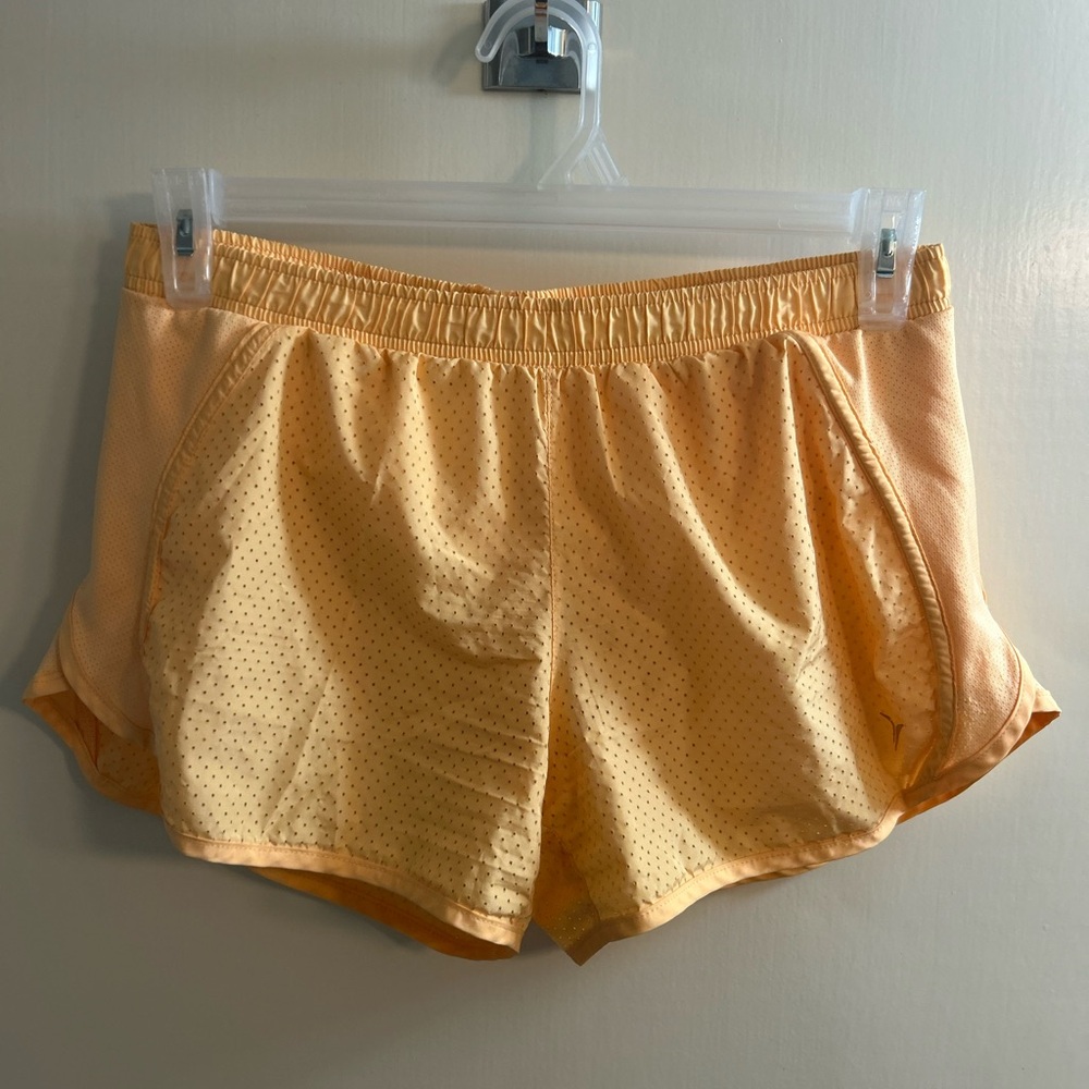 Old Navy Athletic Shorts
